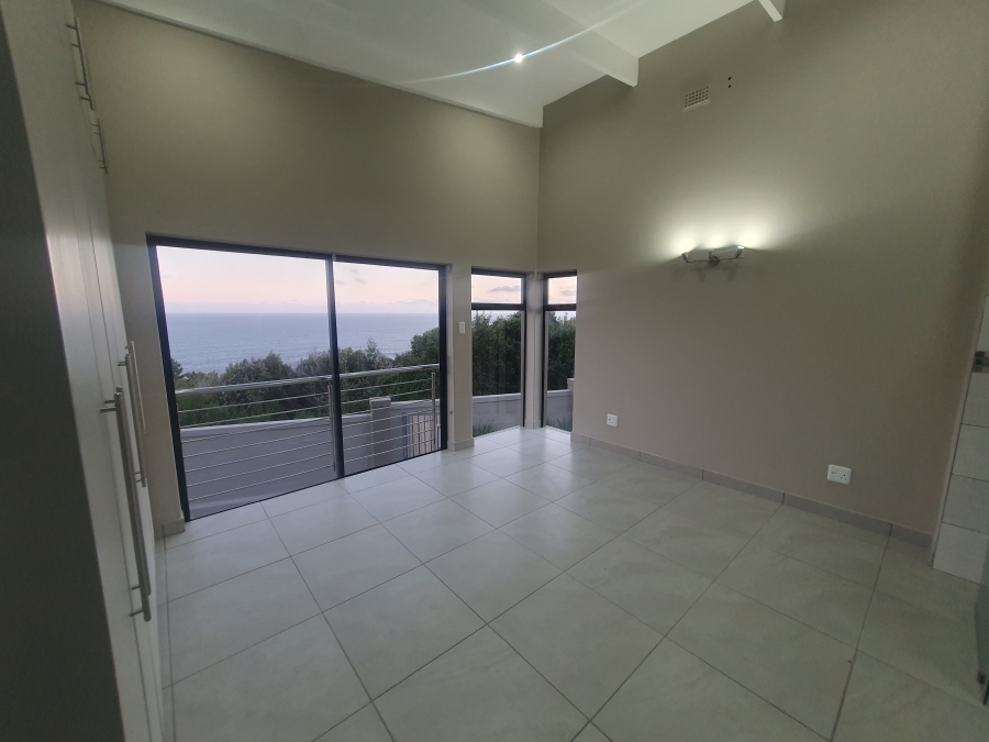 3 Bedroom Property for Sale in Le Grand Golf Estate Western Cape